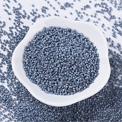 MIYUKI Delica Beads&nbsp;SEED-J020-DB0376