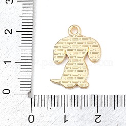Alloy Pendants&nbsp;FIND-B062-07A