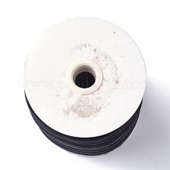 (Defective Closeout Sale: Spool Go Mouldy)&nbsp;SRIB-XCP0001-10A-B