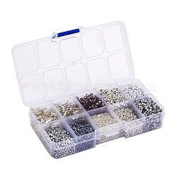 DIY Jewelry Making Kits&nbsp;DIY-YW0003-88D