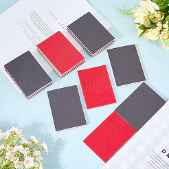 20Pcs 400 Grit Sanding Sponge Grit Sanding Blocks&nbsp;TOOL-SP0001-05A