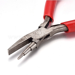 High Carbon Steel Pliers&nbsp;PT-WH0006-02