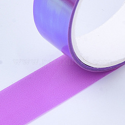 DIY Scrapbook&nbsp;DIY-S037-07