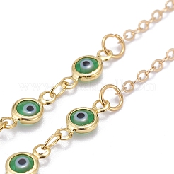 Brass Eyeglasses Chains&nbsp;AJEW-EH00075-02
