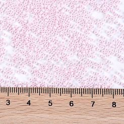 MIYUKI Round Rocailles Beads&nbsp;SEED-G009-RR3326