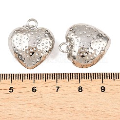 Brass Pendants&nbsp;KK-Z146-08A-P