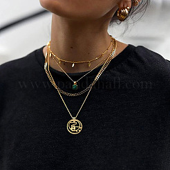 24Pcs 12 Style Zinc Alloy Kitten Open Back Bezel Pendants&nbsp;FIND-CW0001-05