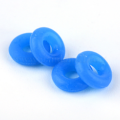 Rubber O Rings&nbsp;KY-R007-M