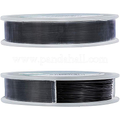 Tiger Tail Wire&nbsp;TWIR-BC0001-03A-03