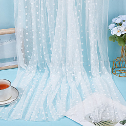 Cotton Fabric&nbsp;DIY-WH0504-328
