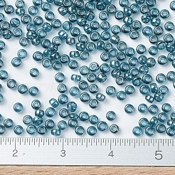 MIYUKI Round Rocailles Beads&nbsp;SEED-JP0008-RR0305