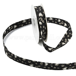 Polyester Ribbon&nbsp;OCOR-TADJ0001-08B