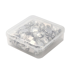 Sew on Rhinestone&nbsp;RGLA-GF0001-002A