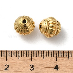 304 Stainless Steel Beads&nbsp;STAS-I203-05G