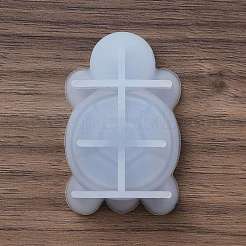Silicone Molds&nbsp;SIMO-M045-13