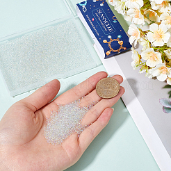 100G Bubble Beads&nbsp;GLAA-SC0002-33