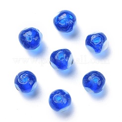 Handmade Lampwork Beads&nbsp;DT249J-7