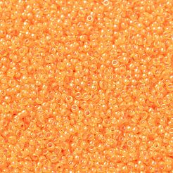 MIYUKI Round Rocailles Beads&nbsp;SEED-X0056-RR0385