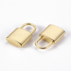 Rack Plating Alloy Pendants&nbsp;PALLOY-N155-84-RS