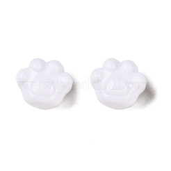 Opaque Acrylic Beads&nbsp;OACR-N137-58