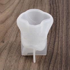 Ghost DIY Silicone Molds&nbsp;DIY-A061-03