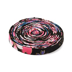 Polyester Ribbons&nbsp;OCOR-WH0079-44C