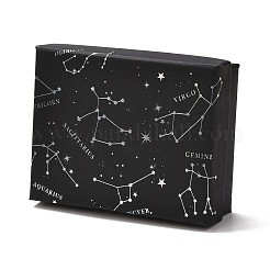 Cardboard Jewelry Packaging Boxes&nbsp;CON-B002-02A-01