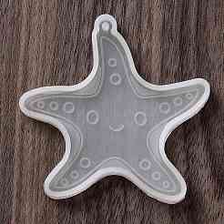 DIY Pendant Silicone Molds&nbsp;SIMO-Z005-09