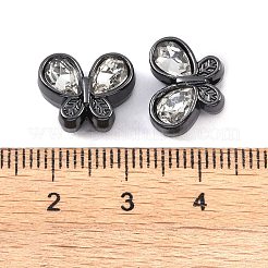 Alloy Beads&nbsp;FIND-B038-07EB