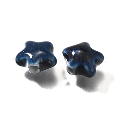 Handmade Porcelain Beads&nbsp;PORC-H013-05-15