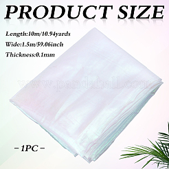 Polyester Fabrics&nbsp;DIY-WH0622-589A