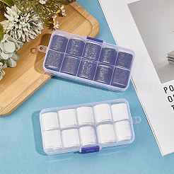 PET Transfer Nail Art Sticker&nbsp;MRMJ-GF0001-73A