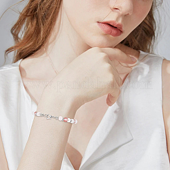 20Pcs Brass Lobster Claw Clasps&nbsp;KK-BBC0022-44P