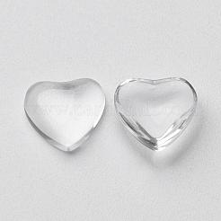 DIY Pendant Making&nbsp;DIY-X0291-02AS-RS