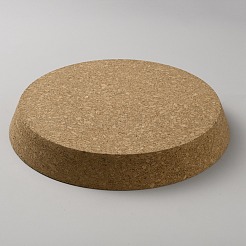 Cork Bottle Stoppers&nbsp;AJEW-WH0609-772B