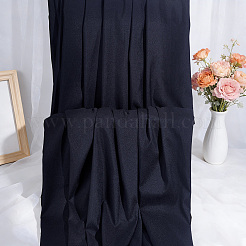 Polyester Furniture Dust Cover&nbsp;AJEW-WH0609-876A