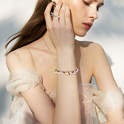 50Pcs Opaque Resin Charms&nbsp;PALLOY-TA00222