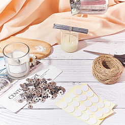 DIY Candle Making&nbsp;DIY-PH0004-52