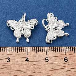 Alloy Pendants&nbsp;ENAM-M008-19S