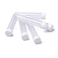 Plastic Bead Containers&nbsp;CON-N009-01