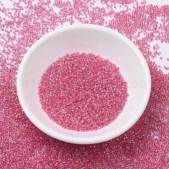 MIYUKI Delica Beads&nbsp;SEED-JP0008-DB0075