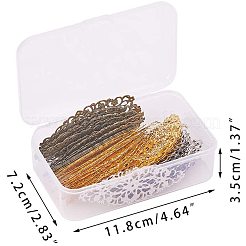 Iron Links&nbsp;IFIN-PH0024-01