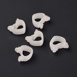 Epoxy Resin Beads&nbsp;RESI-I046-06C