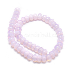 Opalite Beads Strands&nbsp;G-L557-12B
