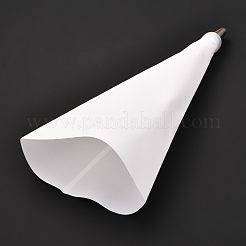 Cake Bakeware Kits&nbsp;TOOL-B002-01D