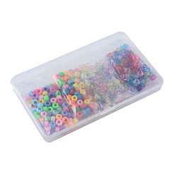 DIY Jewelry Making Kits&nbsp;DIY-FS0009-03