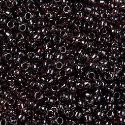 TOHO Round Seed Beads&nbsp;SEED-JPTR08-0115