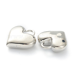Alloy Pendants&nbsp;ENAM-I051-02P