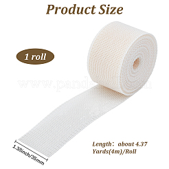 Polyester Ribbons&nbsp;SRIB-WH20020-103A
