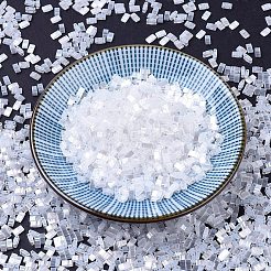 MIYUKI Half TILA Beads&nbsp;X-SEED-J020-HTL2548